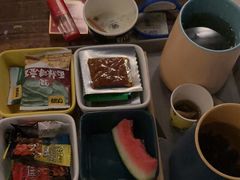 -霖公馆SPA·足道(普善路店)