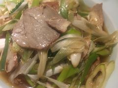 -六福烧烤酒馆(秦隆步行街店)