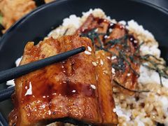 -井上家(大兴街店)