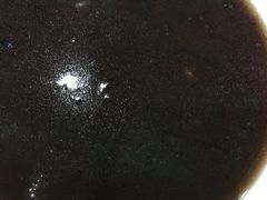 -吴门人家·苏宴宫廷菜(拙政园店)