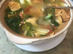 -红豆园(文林街店)