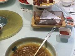 -天和晟新京菜.水煮鱼.湘土菜(国展店)