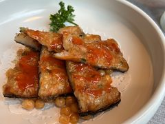 -凯逸轩·匠心粤菜(中城名仕汇店)