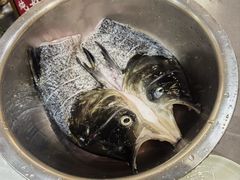 -小团圆灶台鱼·百城头牌菜(千岛湖店)