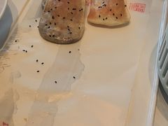 -同庆楼(金宝汇店)