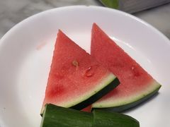 -川味观·鲜货火锅(景芳水湘店)