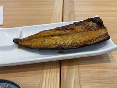 -米村拌饭(天津东丽万达店)
