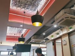 -火龙堂·风味民间菜(文一路店)