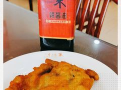 -鲜得来排骨年糕(即墨路店)