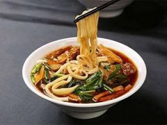 -九河居(荔湾路店)