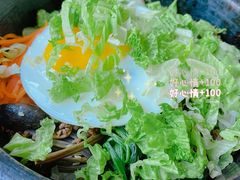 -纽斯桑拿会所(东绣路店)