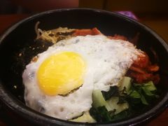 -韩礼年糕(飞虹路店)