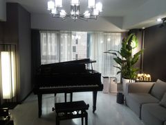 -Melody Mentor音乐私教馆(朝外·悠唐店)