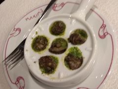 -马克西姆餐厅(崇文门店)