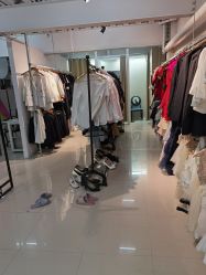 -时光纪亲子全家福照相馆(静安店母女写真父母纪念照)