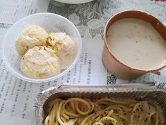 -LouisTime路易时光(蕴川路店)