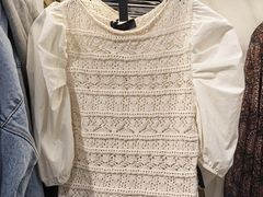 -ZARA(深圳金光华广场店)