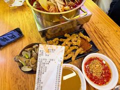 -徐妹串串香(春熙路店)