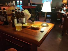 -音乐房子·Vintage Live Bar(玉林总店)