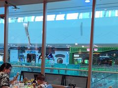 -味千拉面(泰州万达广场店)