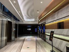 -英皇电影城(英皇集团中心IMAX店)