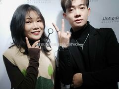 -远洋未来广场(育慧北路店)