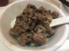 -陈记顺和牛肉火锅馆(天河北路店)