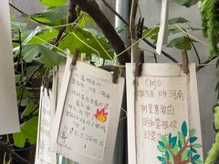 -橡皮书店(翠湖北路店)