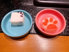-重庆德庄火锅(城中万达店)