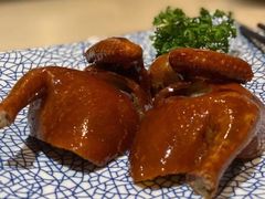 -欣悦府(城建大厦C座店)