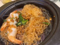 -全牛匠·乐山跷脚牛肉(西北旺万象汇店)