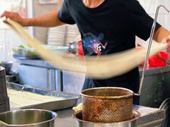 -腾龙新疆大盘鸡(总店)