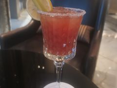 -瑞吉酒店·瑞吉酒吧