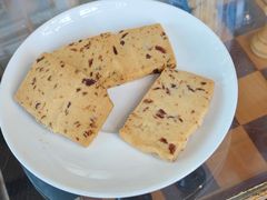 -海口万豪·大堂吧·望海吧.日落海景·下午茶·奶茶·咖啡·轻食·蛋糕·鸡尾酒·清吧