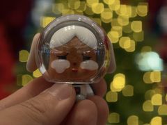 -泡泡玛特POPMART(世豪广场店)