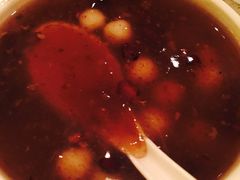 -东园小馆·早茶·淮扬小炒(江都路店)