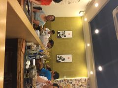 川成串&nbsp;串串香火锅-川成串·自助串串香火锅(朝阳店)
