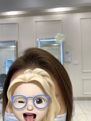 -芳琪造型
