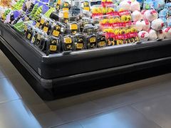 -Olé精品超市(北京合生汇店)