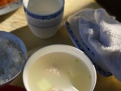 -厉家菜(德胜门总店)