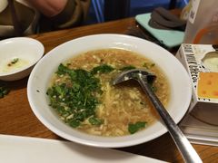 -品大三·南京菜(大行宫店)