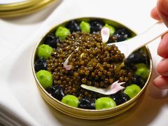 -文华扒房及酒吧(香港文华东方酒店)