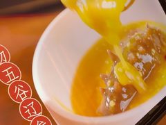 -连鹭海鲜·海肠捞饭·海胆饭(星海店)