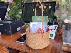 -绿茶餐厅(龙井船宴· 品牌总店)