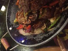 -鲁城往事(游客中心店)