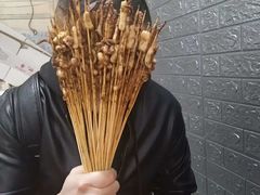 -十里铺铁板鱿鱼