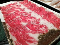 澳洲纯血和牛m10-肆味(东原1891江景店)