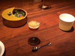 英式茶冻-Fujiya 1935