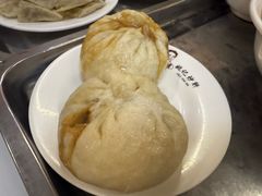 -姚记炒肝店(鼓楼店)