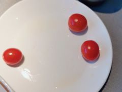 -青年公社·烤鸭(天玥中心店)
